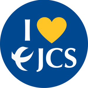 Team Page: 3rd Grade - VanderVeen