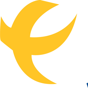 Event Home: Eagle Walk 2025